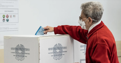Prossime elezioni regionali. l’aria “amministrativa” che si respira a Mercato S. Severino