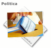 articoli-politica
